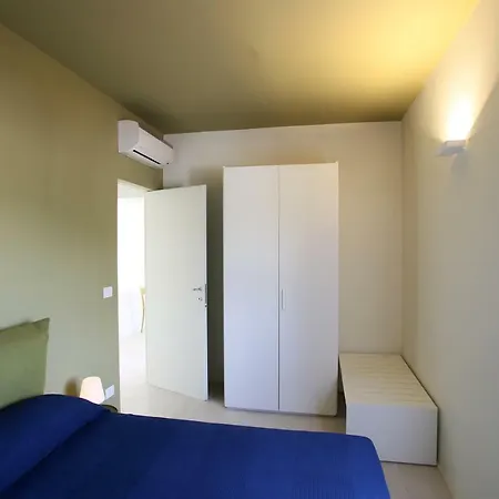 Maison Chopin&brahms Haus
