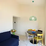 Maison Chopin & Brahms Haus