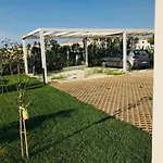 Maison Chopin & Brahms Haus Appartamento