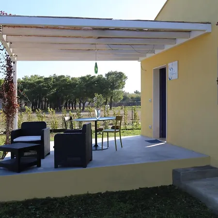 Appartamento Maison Chopin & Brahms Haus
