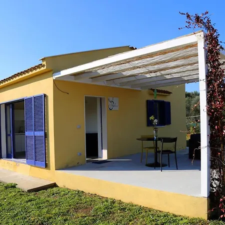 Maison Chopin & Brahms Haus Apartment *