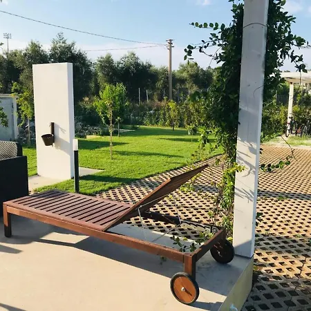 Maison Chopin & Brahms Haus Lejlighed *