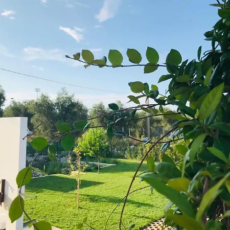 Maison Chopin & Brahms Haus Lejlighed