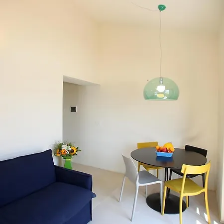 Maison Chopin & Brahms Haus