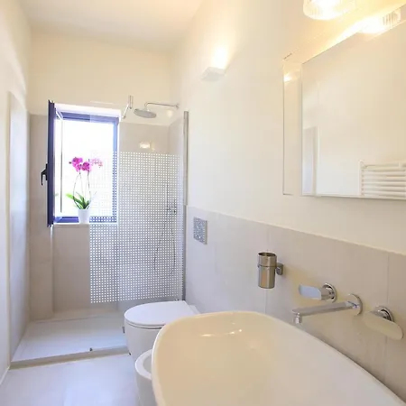 Lejlighed Maison Chopin & Brahms Haus *