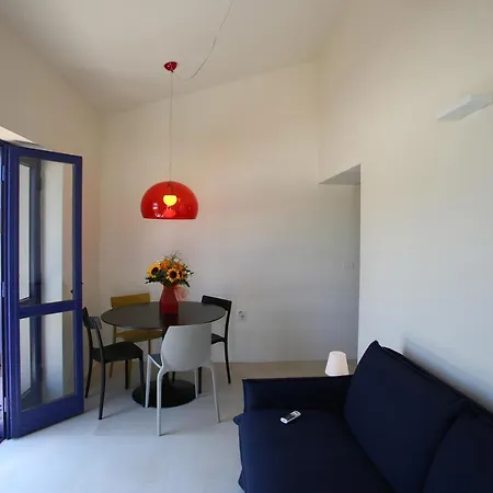 Maison Chopin & Brahms Haus *