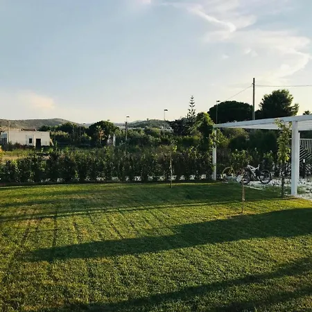 Appartamento Maison Chopin & Brahms Haus *
