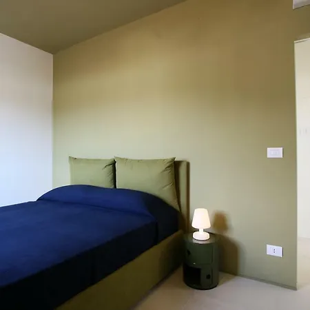 Apartment Maison Chopin & Brahms Haus