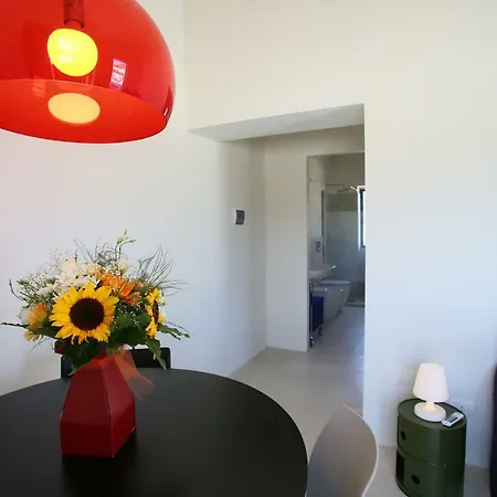 Maison Chopin & Brahms Haus *