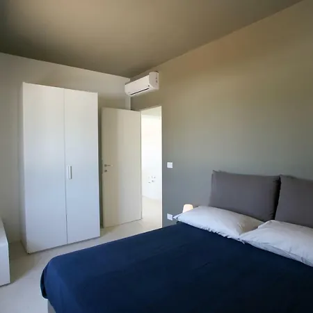 Maison Chopin & Brahms Haus *