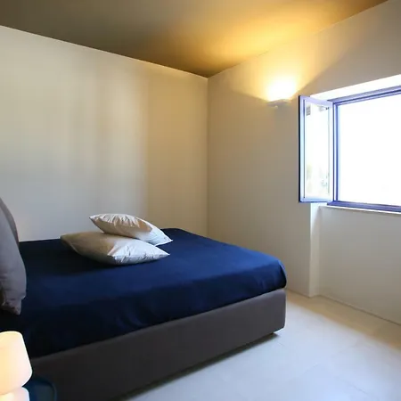 Maison Chopin & Brahms Haus *