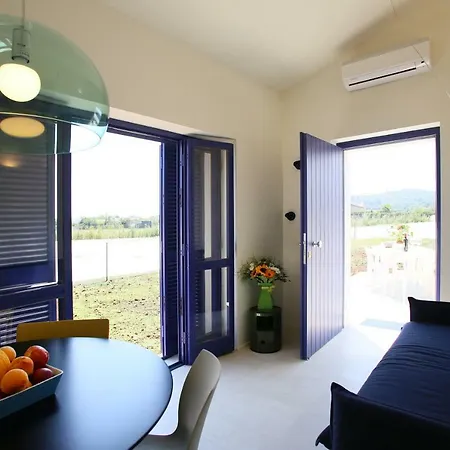 Maison Chopin & Brahms Haus Apartment *