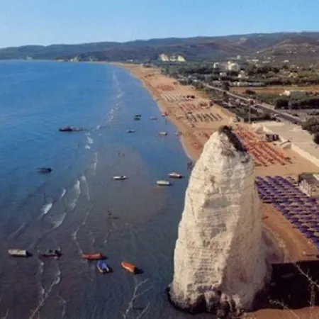 Maison Chopin & Brahms Haus Apartment *