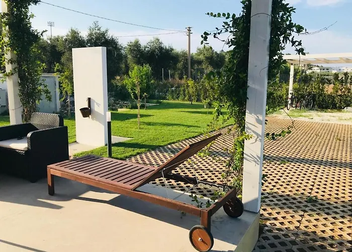 Maison Chopin & Brahms Haus Daire *