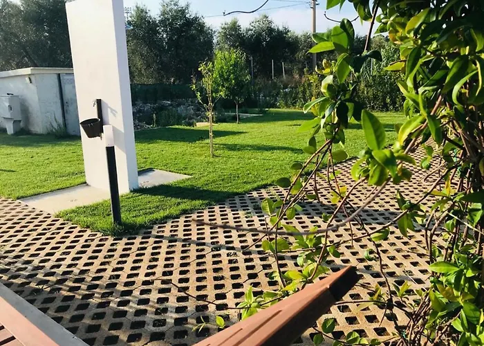 Maison Chopin & Brahms Haus