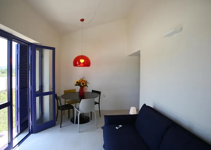 Maison Chopin & Brahms Haus *