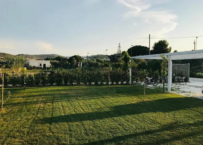 Daire Maison Chopin & Brahms Haus *