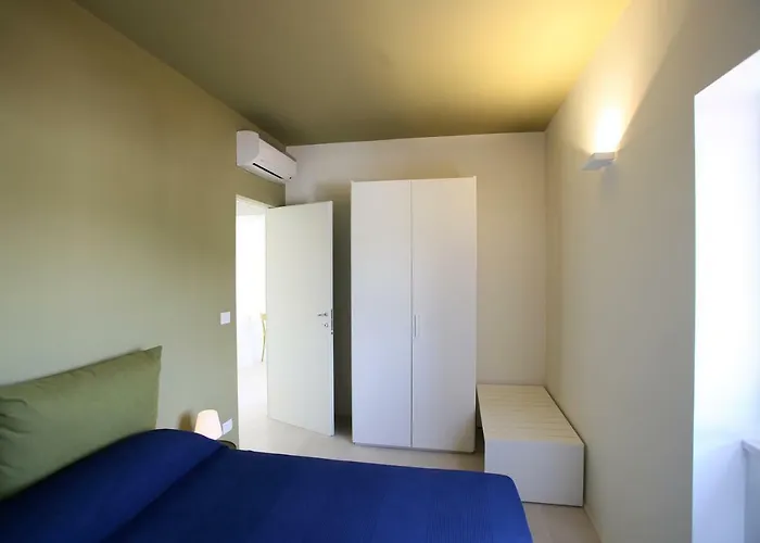 Maison Chopin & Brahms Haus