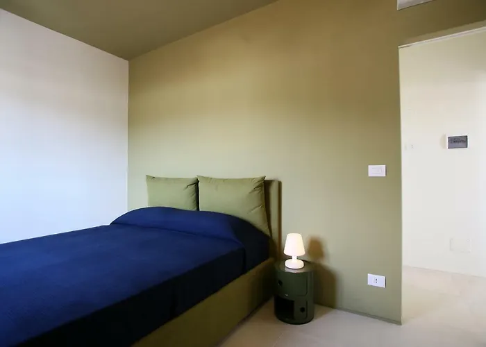 דירה Maison Chopin & Brahms Haus