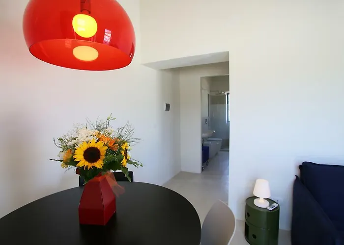 Maison Chopin & Brahms Haus *