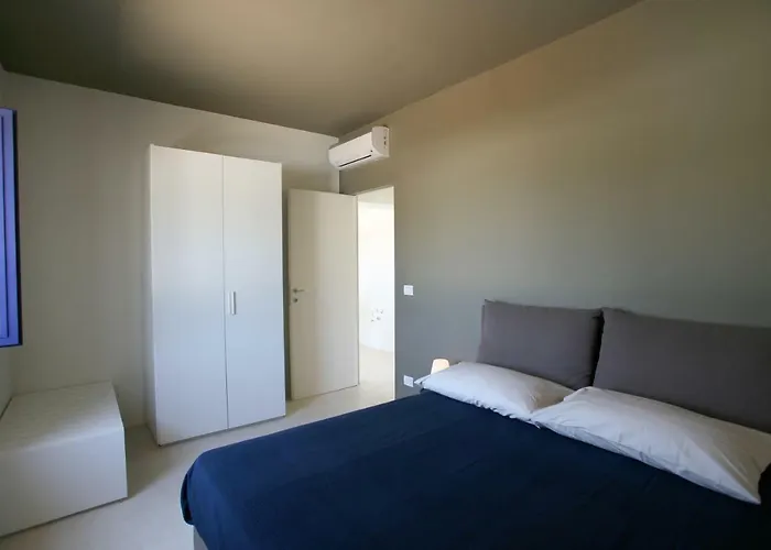 Maison Chopin & Brahms Haus *